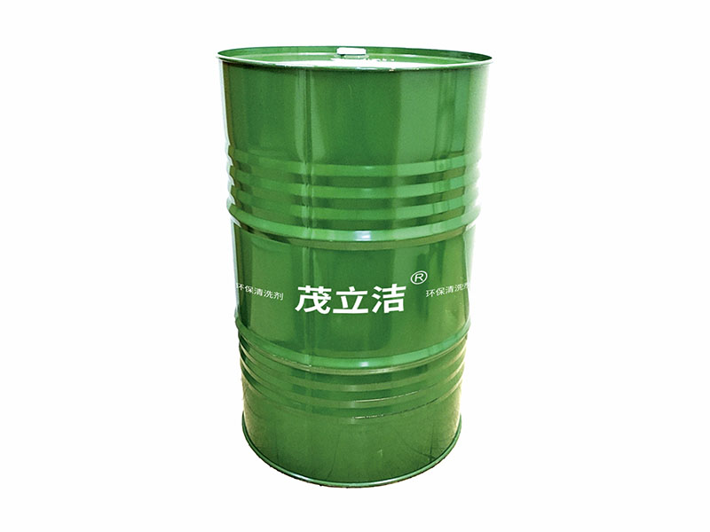 汕尾清洗剂